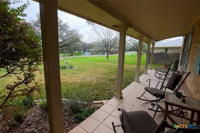 600 De Grummond Way, Salado, TX 76571 - Photo 6