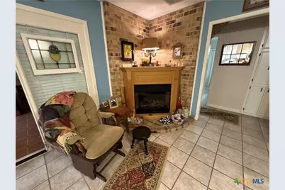 600 De Grummond Way, Salado, TX 76571 - Photo 18