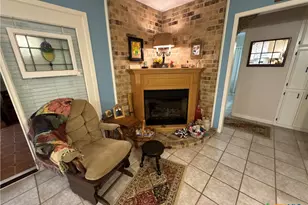 600 Degrummond Way, Salado, TX 76571 - Photo 18