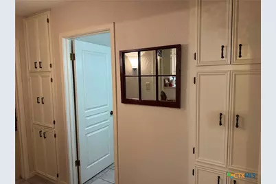 600 De Grummond Way, Salado, TX 76571 - Photo 24