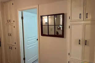 600 Degrummond Way, Salado, TX 76571 - Photo 24