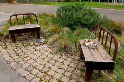 600 De Grummond Way, Salado, TX 76571 - Photo 4