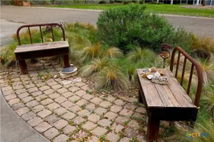 600 Degrummond Way, Salado, TX 76571 - Photo 4