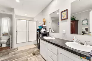 429 Buck Run Pass, Canyon Lake, TX 78133 - Photo 10