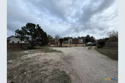 429 Buck Run Pass, Canyon Lake, TX 78133 - Photo 2