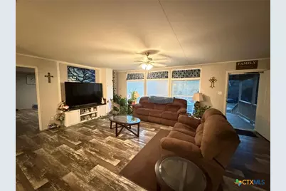 429 Buck Run Pass, Canyon Lake, TX 78133 - Photo 12