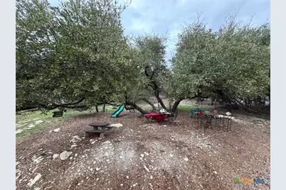 429 Buck Run Pass, Canyon Lake, TX 78133 - Photo 20