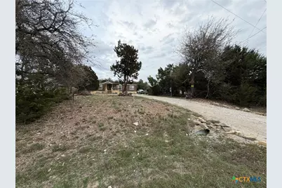 429 Buck Run Pass, Canyon Lake, TX 78133 - Photo 1