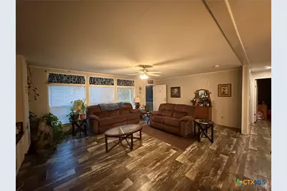 429 Buck Run Pass, Canyon Lake, TX 78133 - Photo 18