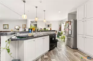 429 Buck Run Pass, Canyon Lake, TX 78133 - Photo 8