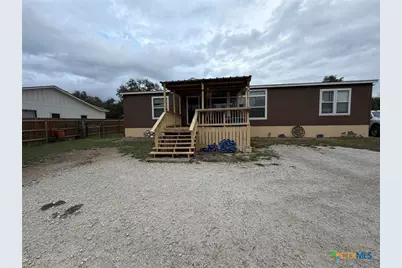 429 Buck Run Pass, Canyon Lake, TX 78133 - Photo 6