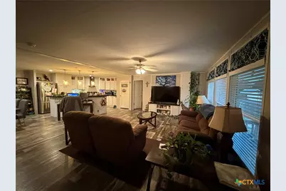 429 Buck Run Pass, Canyon Lake, TX 78133 - Photo 10