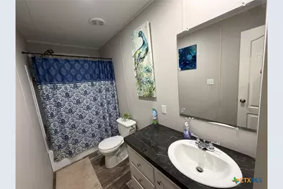 429 Buck Run Pass, Canyon Lake, TX 78133 - Photo 16