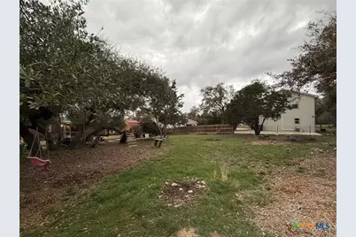429 Buck Run Pass, Canyon Lake, TX 78133 - Photo 22