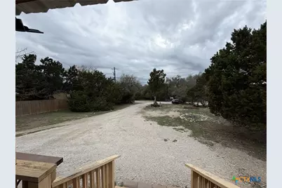 429 Buck Run Pass, Canyon Lake, TX 78133 - Photo 8