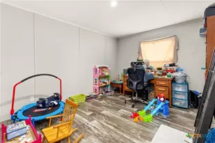 429 Buck Run Pass, Canyon Lake, TX 78133 - Photo 12