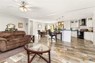 429 Buck Run Pass, Canyon Lake, TX 78133 - Photo 4