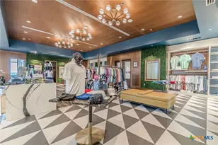 105 Pelican Ln, San Marcos, TX 78666 - Photo 28