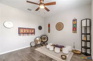 105 Pelican Ln, San Marcos, TX 78666 - Photo 18