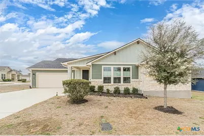 105 Pelican Lane #138, San Marcos, TX 78666 - Photo 1