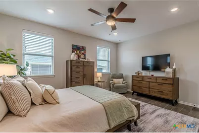 105 Pelican Lane #138, San Marcos, TX 78666 - Photo 22