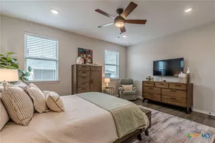 105 Pelican Ln, San Marcos, TX 78666 - Photo 22