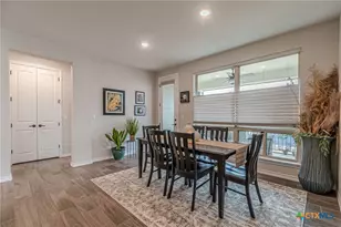 105 Pelican Ln, San Marcos, TX 78666 - Photo 14