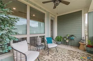 105 Pelican Ln, San Marcos, TX 78666 - Photo 24