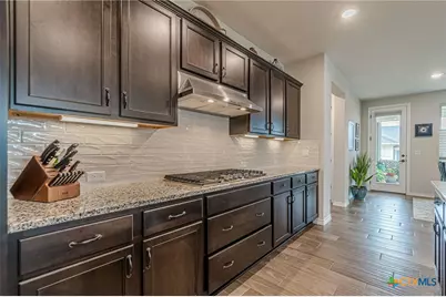 105 Pelican Lane #138, San Marcos, TX 78666 - Photo 8