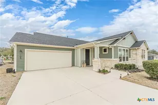 105 Pelican Ln, San Marcos, TX 78666 - Photo 2