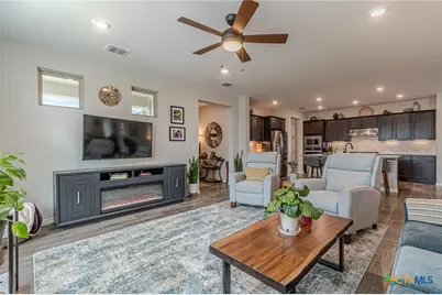 105 Pelican Lane #138, San Marcos, TX 78666 - Photo 6