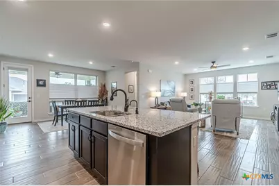 105 Pelican Lane #138, San Marcos, TX 78666 - Photo 10