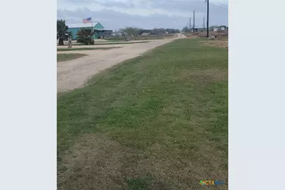 1603-1607 W Cleveland Avenue, Seadrift, TX 77983 - Photo 6