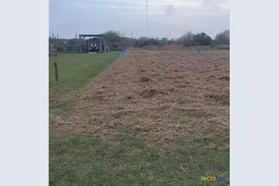 1603-1607 W Cleveland Avenue, Seadrift, TX 77983 - Photo 2