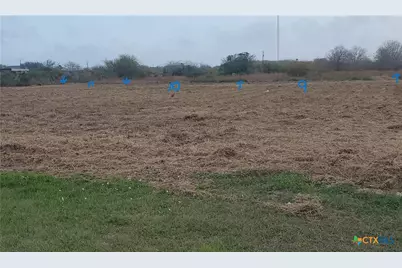 1603-1607 W Cleveland Avenue, Seadrift, TX 77983 - Photo 1