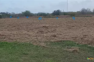 1603-1607 W Cleveland Ave, Seadrift, TX 77983 - Photo 1