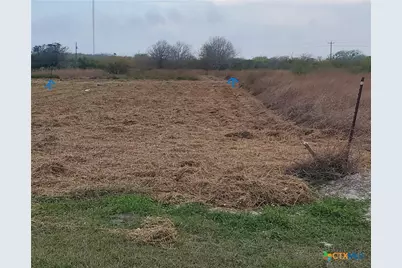 1603-1607 W Cleveland Avenue, Seadrift, TX 77983 - Photo 4