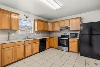 3705 Llano Estacado Court, Killeen, TX 76549 - Photo 10