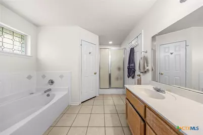 3705 Llano Estacado Court, Killeen, TX 76549 - Photo 16