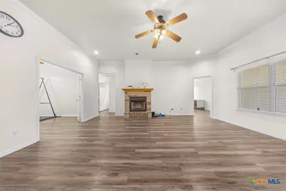 3705 Llano Estacado Court, Killeen, TX 76549 - Photo 6