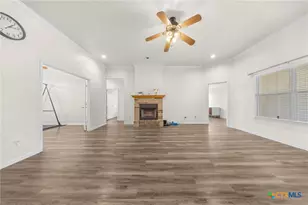 3705 Llano Estacado Ct, Killeen, TX 76549 - Photo 6