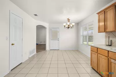 3705 Llano Estacado Court, Killeen, TX 76549 - Photo 8