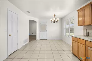 3705 Llano Estacado Ct, Killeen, TX 76549 - Photo 8