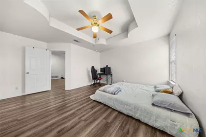 3705 Llano Estacado Court, Killeen, TX 76549 - Photo 14