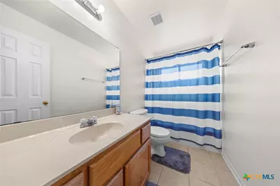 3705 Llano Estacado Court, Killeen, TX 76549 - Photo 20