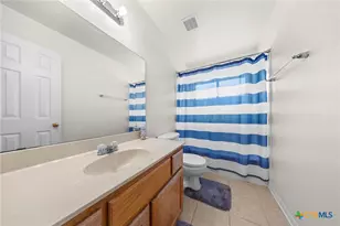 3705 Llano Estacado Ct, Killeen, TX 76549 - Photo 20