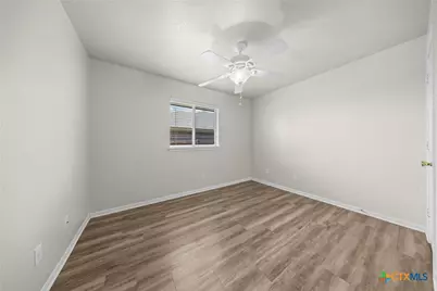 3705 Llano Estacado Court, Killeen, TX 76549 - Photo 22