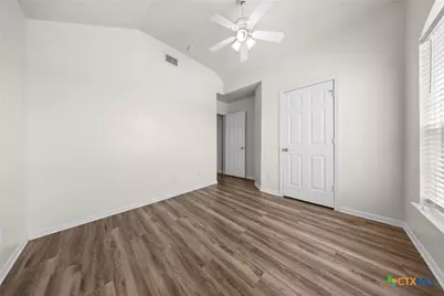 3705 Llano Estacado Court, Killeen, TX 76549 - Photo 18