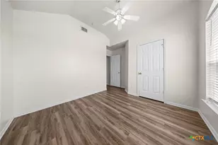 3705 Llano Estacado Ct, Killeen, TX 76549 - Photo 18