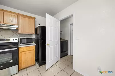 3705 Llano Estacado Court, Killeen, TX 76549 - Photo 12